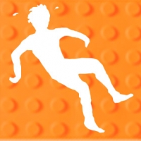 ร้านฟอยู