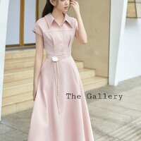 Size:M