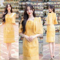 Size - S(อก31")