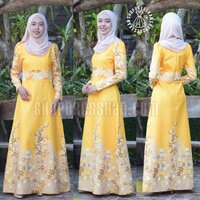 Size - S(อก32")