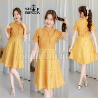 Size - S(อก32")