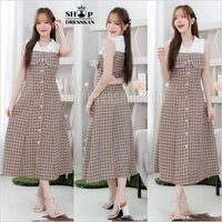 Size - S(อก31")