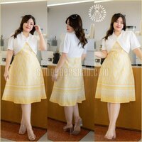 Size - 3XL(อก42")