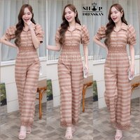 Size - S(อก31")