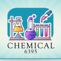 ร้านCHEMICAL6395 ร้านCHEMICAL6395
