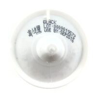 ซิลิโคน สีเทา (สินค้าสอบถาม)