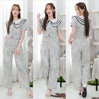 Size - S(อก32")
