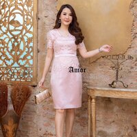 Size:M