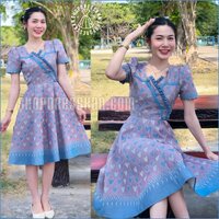Size - S(อก32")