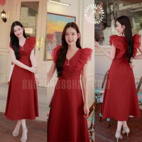 Size - S(อก30")