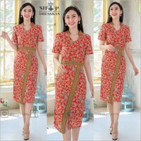 Size - S