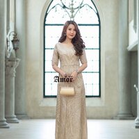 Size:M