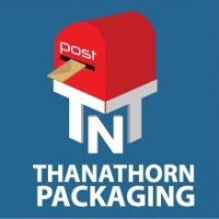 ร้านThanathorn Packaging