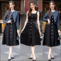 Size - S(อก32-33")