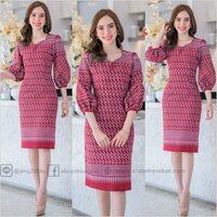 Size - S(อก32")