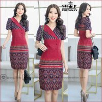 Size - S