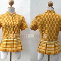 Size - S(อก32")