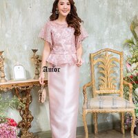 Size:M
