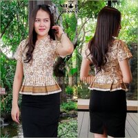 Size - S