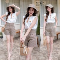Size - S(อก40")