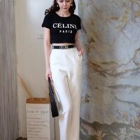 Size:S