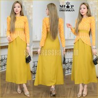Size - S(อก32")