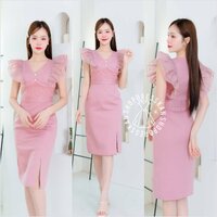 Size - S(อก32")