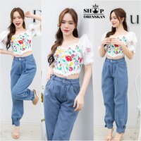Size - S(อก32")