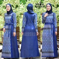 Size - S(อก32")