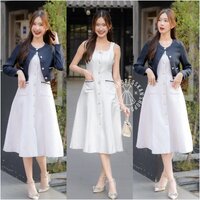 Size - S(อก32-33")