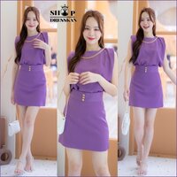 Size - S(อก32")