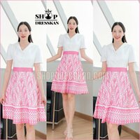 Size - S(อก32")