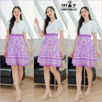 Size - S(อก32")