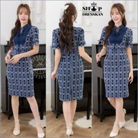 Size - S(อก32")