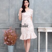 Size:4XL