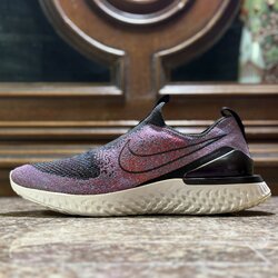 รองเท้าวิ่ง Nike Epic Phantom React Flyknit ‘LIMITED’ (M11US)