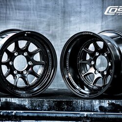 COSMIS DEVIL ADV4 ขอบ16X10 ออฟ-44 ลึกถึงใจ มีจำหน่าย แล้ว ราคาพิเศษ #COSMIS #DEVIL #ADV4 🔥😍บริการติดตั้งฟรี 🔥😍เติมลม N2ฟรี 🔥😍บริการหลังการขายฟรี ตลอดอายุการใช้งาน 🔥😍สลับยาง ถ่วงล้อเติมลม 
