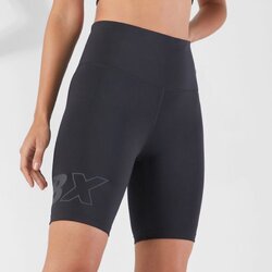 กางเกง New Balance NBX Fitted Shorts Women (M)