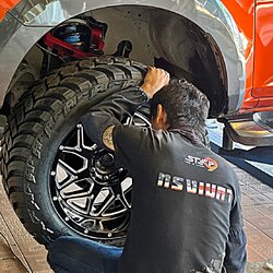 D_MAX_ทรงเมกา