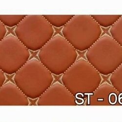 สีน้ำตาล ST-06