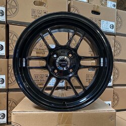 ENKEI-RPF1 FLOWFORMING ราคาถูกที่ STEP9