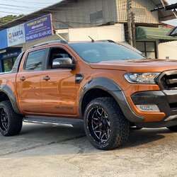 COSMIS SPIN83 ราคาพิเศษที่ STEP9