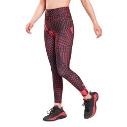กางเกง Reebok Lux Bold Training Long Tights (S,M,L)