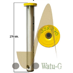 สลัก 35 X 270
