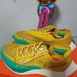 รวมรีวิวลูกค้า ชุดที่ 10