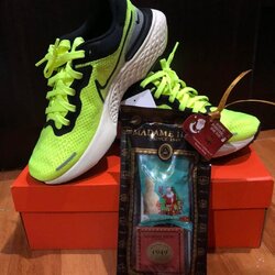 รวมรีวิวลูกค้า ชุดที่6