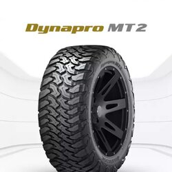 HANKOOK MT02 RT05 ราคาถูกที่ STEP9