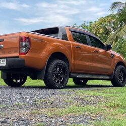 COSMIS CROWN ราคาพิเศษที่ STEP9