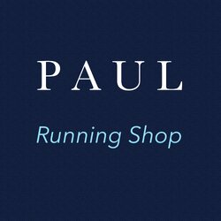 PAULrunningshop