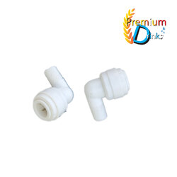 งอเกลียวนอก1.5 หุน ออกสาย 2 หุน 1 ชิ้น